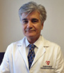 Dr. Abdollah Sedighi, MD
