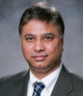 Dr. Abdul Q Mohiuddin, MD