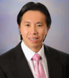 Dr. Abraham K Lin, MD
