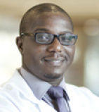 Dr. Adegbenga Ademuyiwa Olayemi, MD