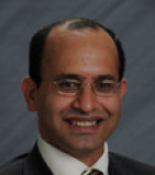 Adel Asaad Ibrahim, MD