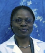 Dr. Adeteju A Ogunrinde, MD