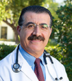 Dr. Adnan Issa Naber, MD