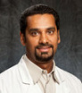 Dr. Adnan A Rafiq, MD