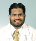 Dr. Adnan Sadiq, MD