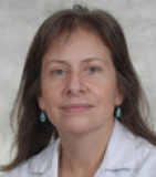 Dr. Adriana A Medina, MD