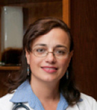 Adriana Elizabeth Nur, MD
