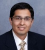 Dr. Adwait H Jathal, MD