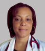 Dr. Afi Y Bruce, MD