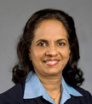 Dr. Ahalya A Premkumar, MD
