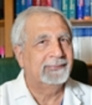 Dr. Ahmad Pacha, MD