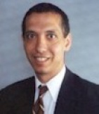 Ahmed G Shoreibah, MD
