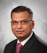 Dr. Ajay A Gupta, MD