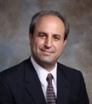 Dr. Akram Shakhashiro, MD