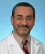 Dr. Alaa Owainati, MD