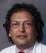 Dr. Alak Ray, MD