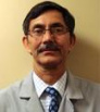 Dr. Alam Khan, MD