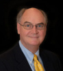 Dr. Alan Lee Hubbard, MD