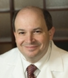 Dr. Alan Stewart Katz, MD