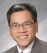 Dr. Alan Y Lo, MD