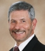 Dr. Alan Irving Mandelberg, MD