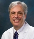 Dr. Alan R Schenk, MD