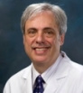 Dr. Alan R Schenk, MD