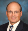 Dr. Alan R Swajkoski, MD