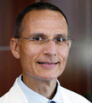 Dr. Alan R Thurman, MD