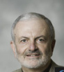 Dr. Albert Joseph Puerini, MD