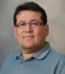 Dr. Albert Salazar, MD