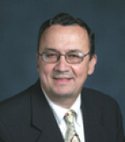 Dr. Albino Felix Gimenez, MD