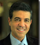 Dr. Alex Eduardo Lechin, MD, FCCP