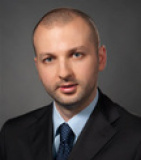 Dr. Alexander Makhnevich, MD