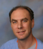 Dr. Alexander R. Miller, MD