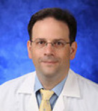 Dr. Alexander H. Payatakes, MD