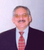 Dr. Alexander A Peralta, MD