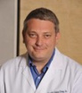 Dr. Alexander Eugen Schuetz, MD