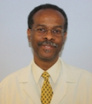 Dr. Alford A Smith, MD