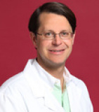 Dr. Alfred A Boyd, MD