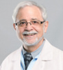 Dr. Alfred Martin Dushman, MD