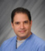 Dr. Alfredo William Hurtado, MD