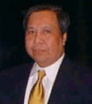 Dr. Alfredo Dm Rodriguez, MD