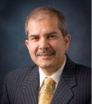 Dr. Ali M. Kizilbash, MD