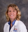 Dr. Alicia R. Leffel, MD