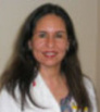 Dr. Alicia A Montanez, MD
