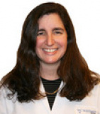 Dr. Alicia J Rieger, MD