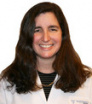 Dr. Alicia J Rieger, MD