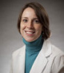 Dr. Alison P Guptill, MD