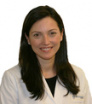Dr. Alissa J Mark, MD